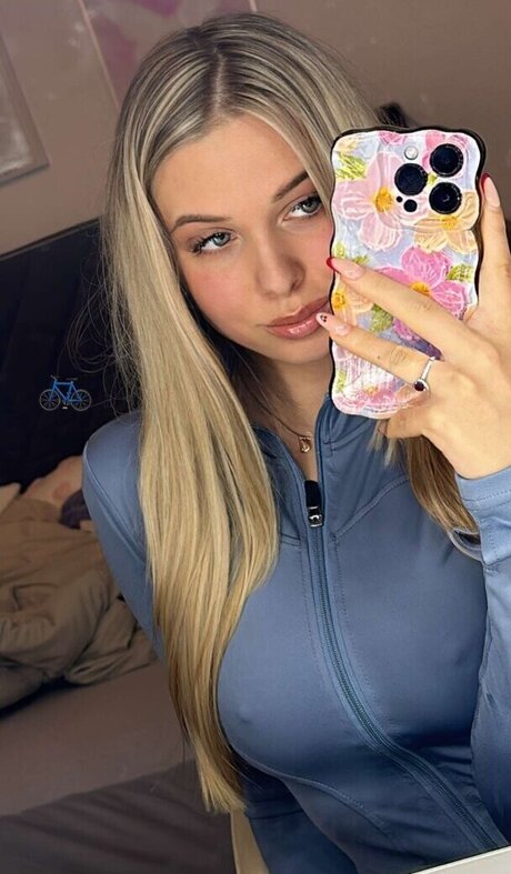 Kati Ktr pornstar hot photos