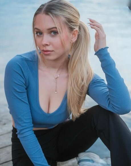 Kati Ktr model erotic pics