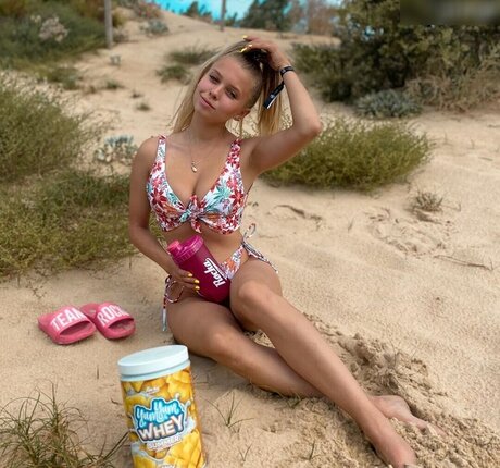 Kati Ktr best actress pics