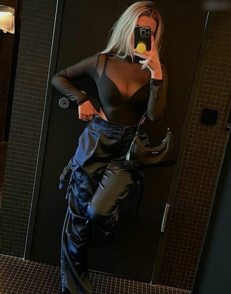 Kati Ktr top pornstar picture