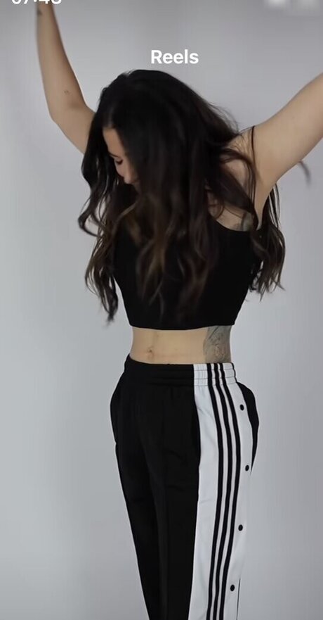 Anne Menden porn actress picture