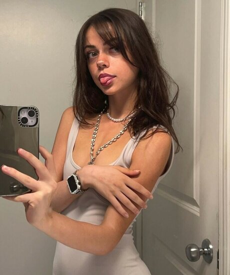 Zion Diamond high quality star archive