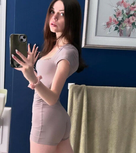 Zion Diamond free actress archive