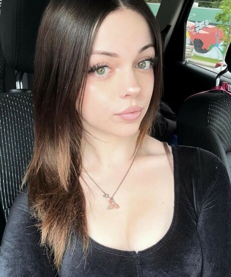 Zion Diamond star art galleries