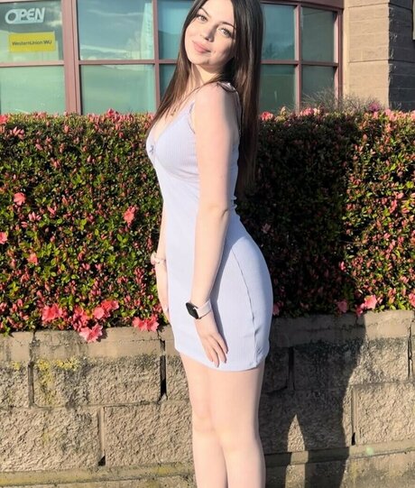 Zion Diamond star best img