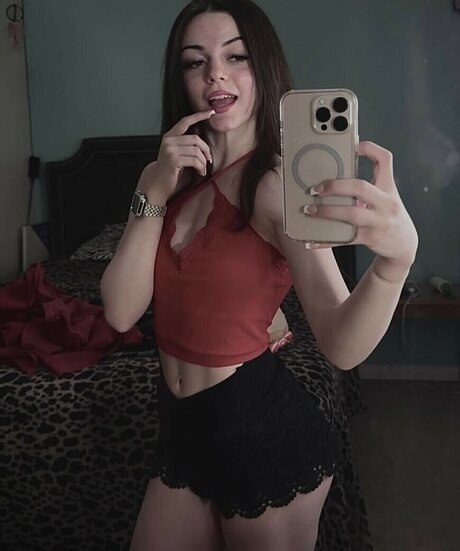 Zion Diamond star best pic