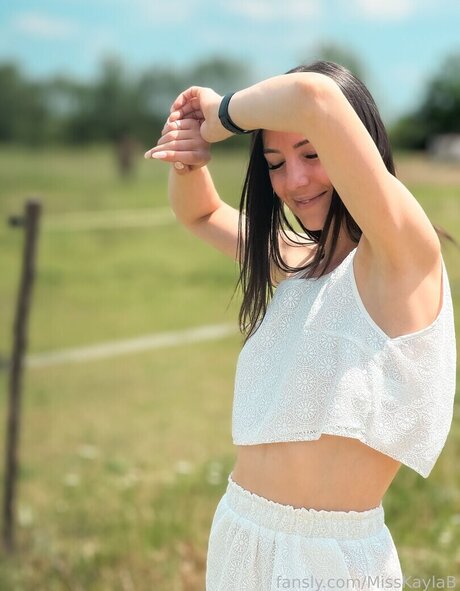 russian anal onlyfans nice galleries