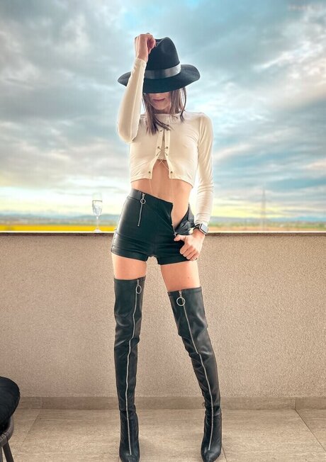 beauty onlyfans free images