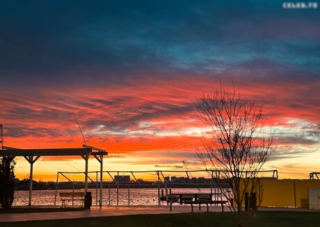 cosplay tube onlyfans art xxx photo