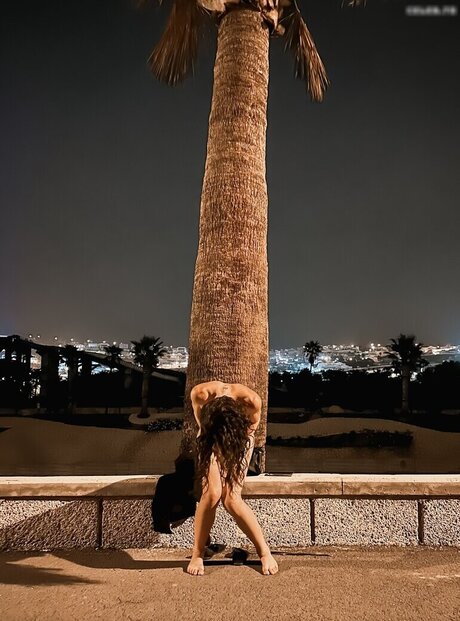 MissKaylaB sex actress img