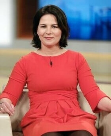 non nude onlyfans free naked archive