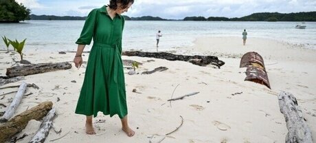 19 years old onlyfans free sex pic