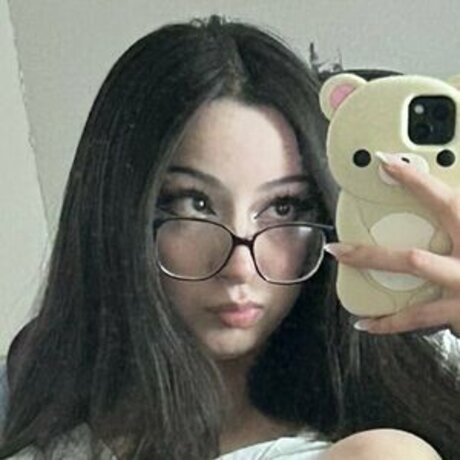 Yourlocalpeasant art pornstar picture