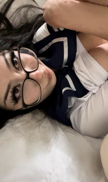 Yourlocalpeasant pornstar free galleries