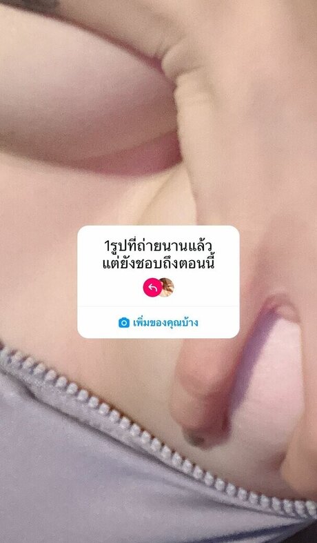 Beth lookgade23 beautiful pornstar pictures