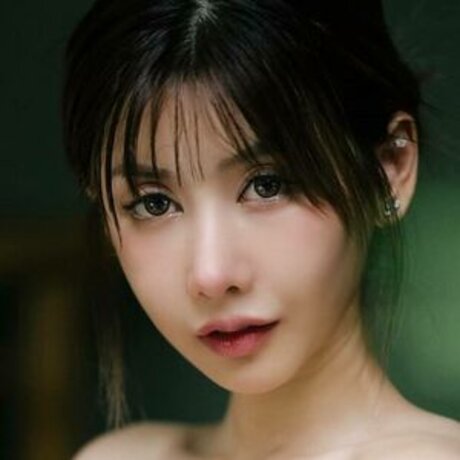 Beth lookgade23 model top photos