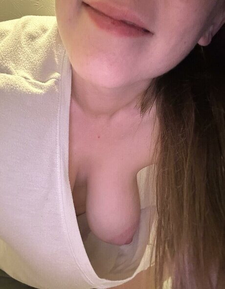 Manualmama66 exclusive model galleries