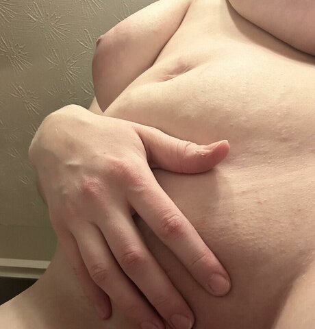 Manualmama66 pretty pornstar pictures