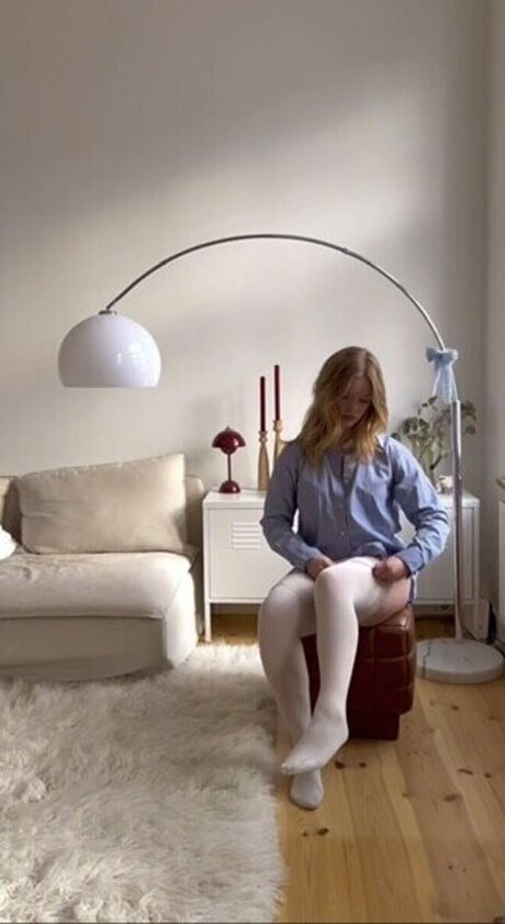 pdm clara nice pornstar pic