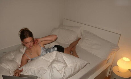 pdm clara pornstar perfect pic