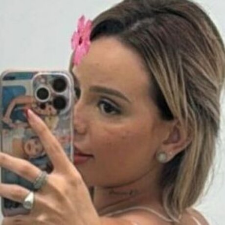 Eduardaicial pornstar perfect image