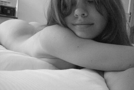 Jessica Ashley pornographic star archive