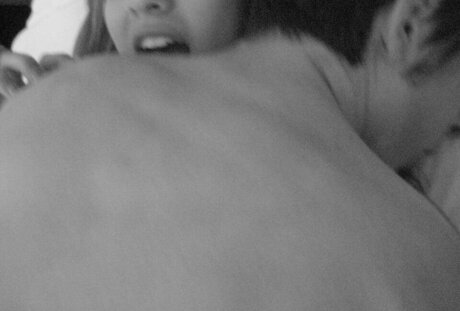 Jessica Ashley adult model img