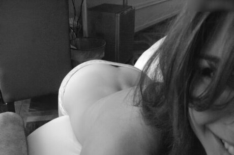 Jessica Ashley xxx actress picture