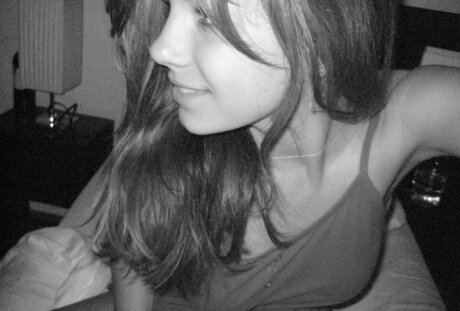 Jessica Ashley star nude photos