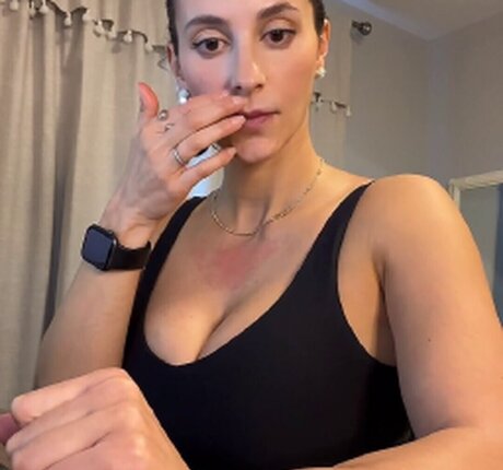 stephie794 erotic model photos