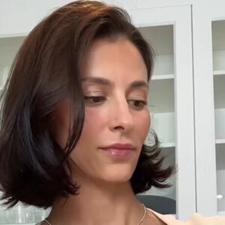 stephie794 sex model archive