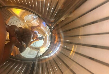 stephie794 nudes star photos