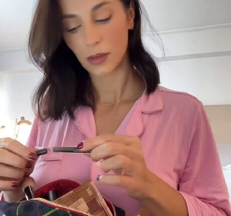 stephie794 pornographic actress images