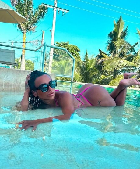 Anny Marry star free img