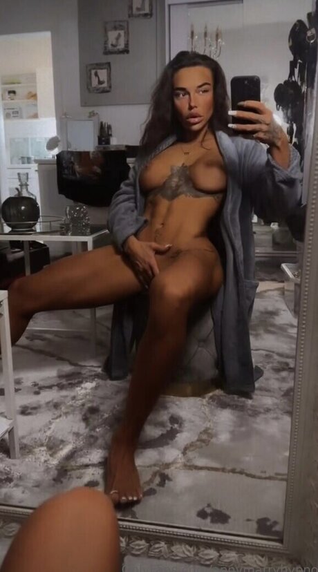 Anny Marry star free pictures