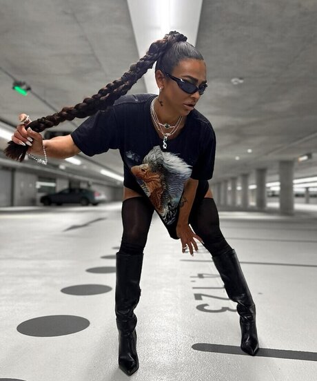 Anny Marry sex pornstar pics