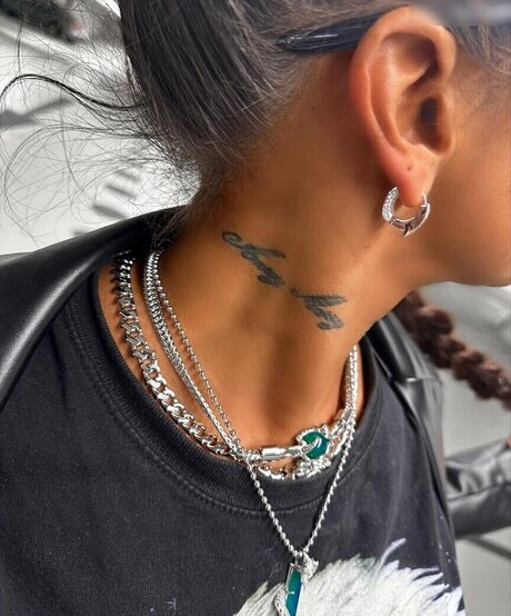 bbw anal onlyfans pretty gallery