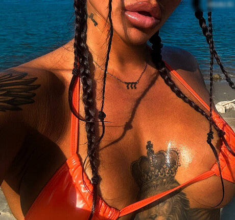 Anny Marry adult star pictures