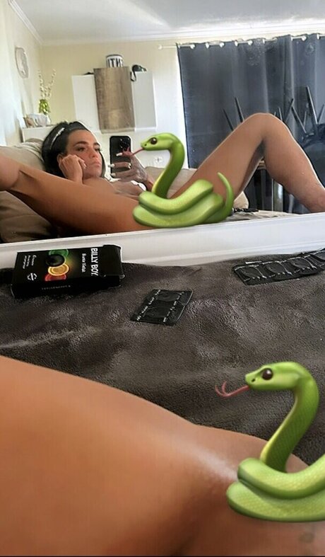 natural girls onlyfans porn images