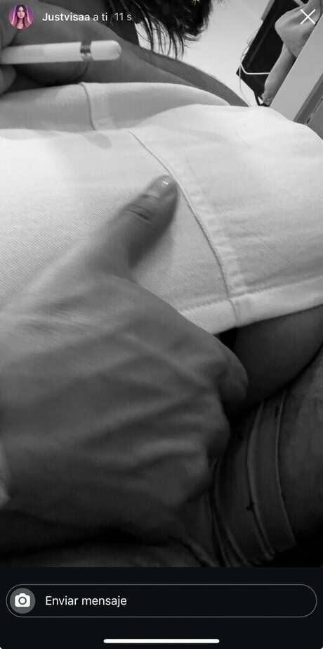 Mariana Villa pretty pornstar photo