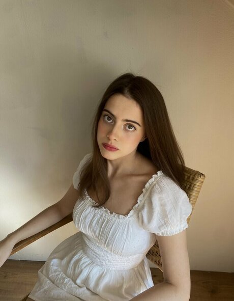 Dorozea model pretty gallery