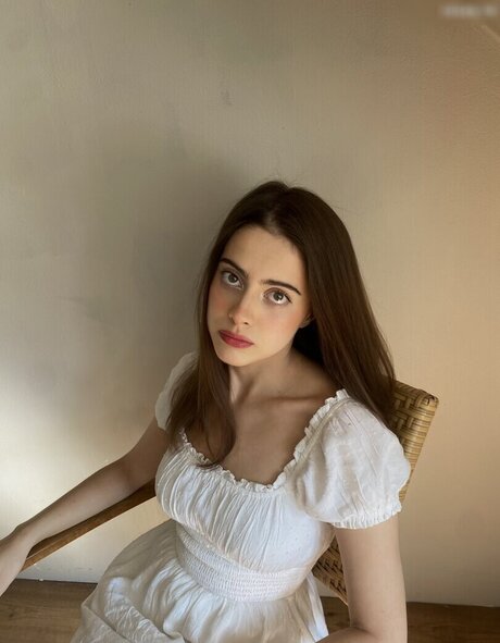 Dorozea pornstar art photos