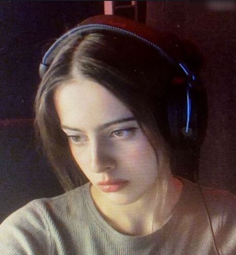 Dorozea nudes star images