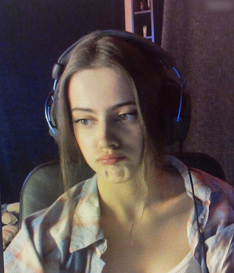 Dorozea star pornographic galleries