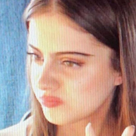 Dorozea model beautiful img