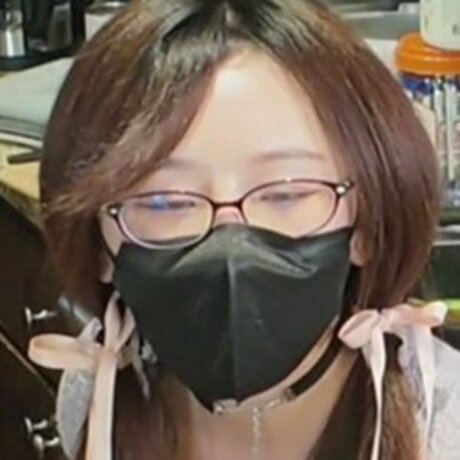 Baovtuber best model photos