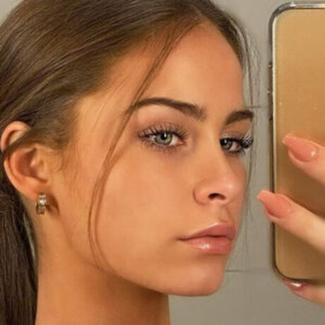 Kim Sara porn actress pictures