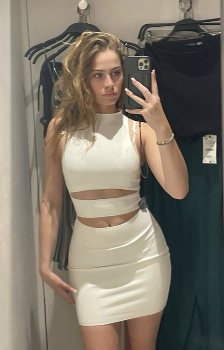 Kim Sara pornstar beautiful archive