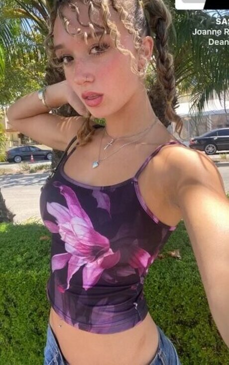 Millie Smith top pornstar photo