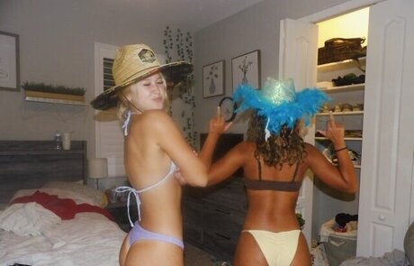 Jailyn Como nudes pornstar pics